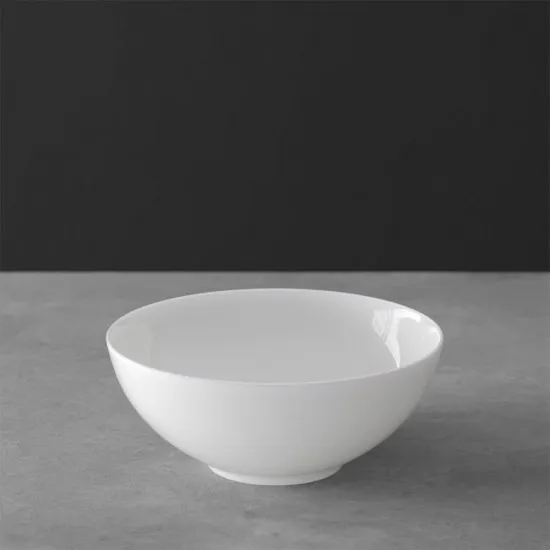 Anmut desszertes tálka 13 cm