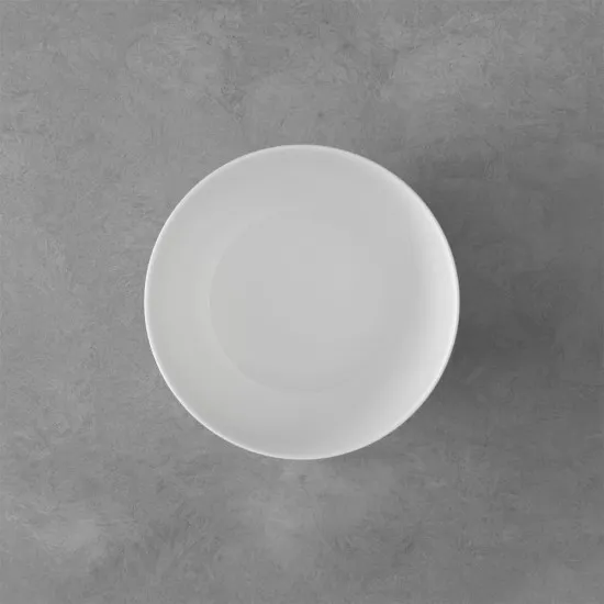 Anmut desszertes tálka 13 cm