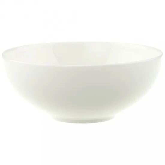 Anmut desszertes tálka 13 cm
