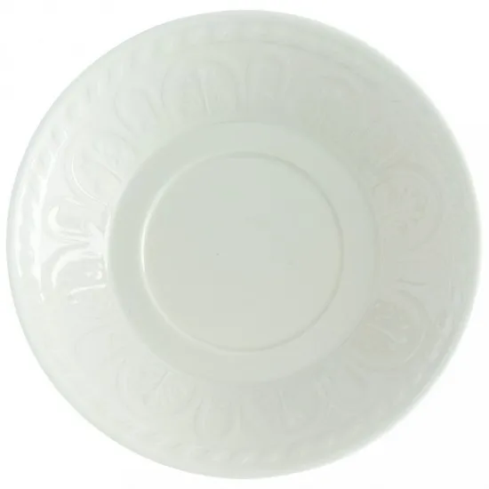 Cellini csészealj kávés-teáscsészéhez 15 cm