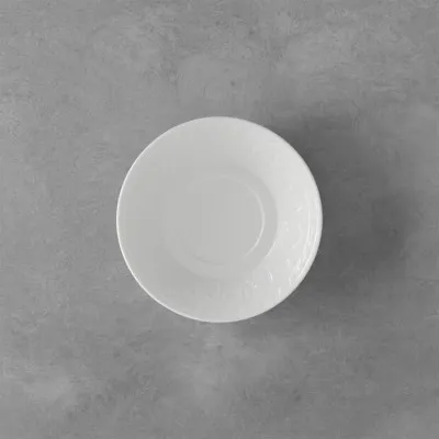Cellini csészealj eszpresszócsészéhez 12 cm