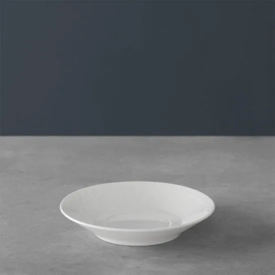 Cellini csészealj eszpresszócsészéhez 12 cm