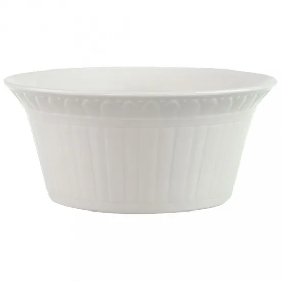 Cellini desszertes tálka 13 cm