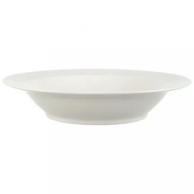 Cellini salátás tányér 3,4 dl 20 cm