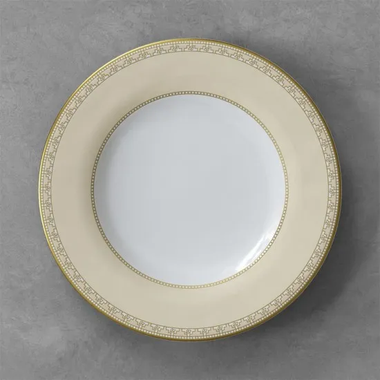 Samarkand lapostányér 27 cm Samarkand lapostányér 27 cm