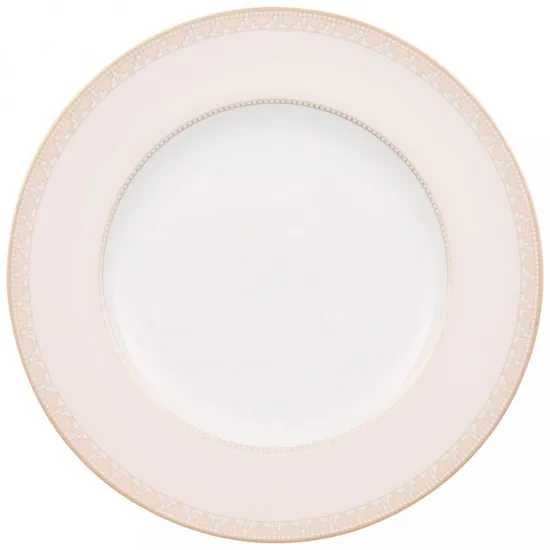 Samarkand lapostányér 27 cm Samarkand lapostányér 27 cm