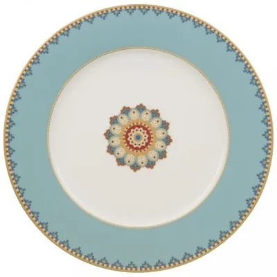 Classic büfétányér Aquamarin 30 cm