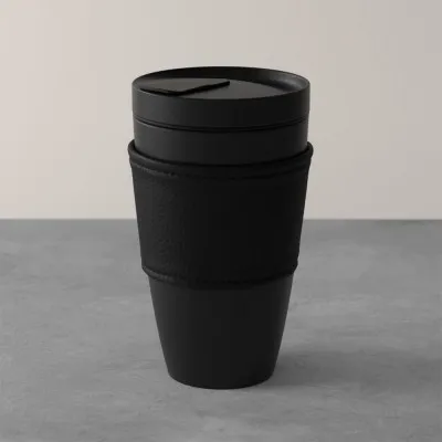 Coffee To Go bögre 3,5 dl
