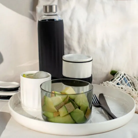 To Go ivópalack 1 liter