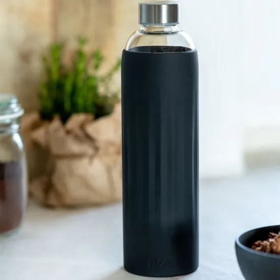 To Go ivópalack 1 liter