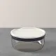 To Go ételhordó üveg M 4,4 dl 13x13x6 cm