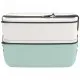 To Go ételhordó Lunch Box szett L+M box