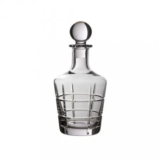 Ardmore Club whiskys palack 7,5 dl