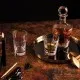 Ardmore Club whiskys palack 7,5 dl