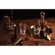 Ardmore Club Highball pohár 2 db 3,65 dl 135 mm