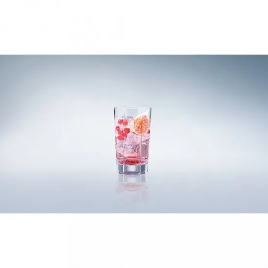 Ardmore Club Highball pohár 2 db 3,65 dl 135 mm