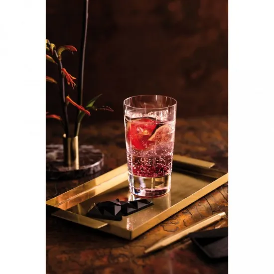 Ardmore Club Highball pohár 2 db 3,65 dl 135 mm
