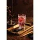 Ardmore Club Highball pohár 2 db 3,65 dl 135 mm