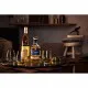 Scotch Whisky - Single Malt whiskys pohár Highlands 4,2 dl 116mm