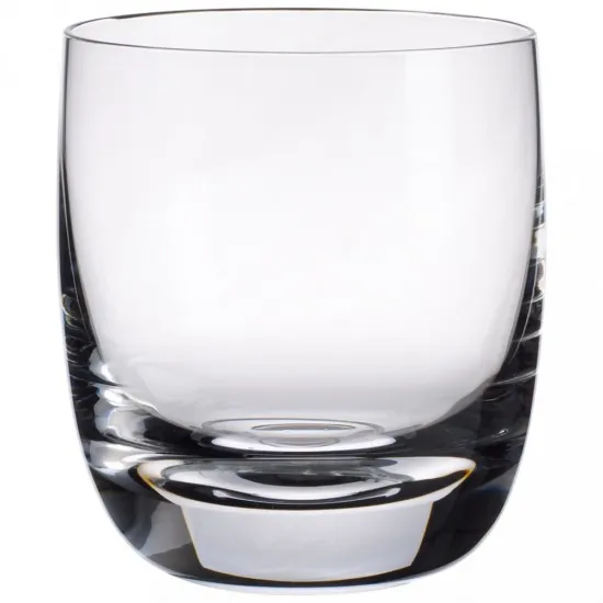 Scotch Whisky - Blended Scotch whiskys pohár 2,5 dl 87mm