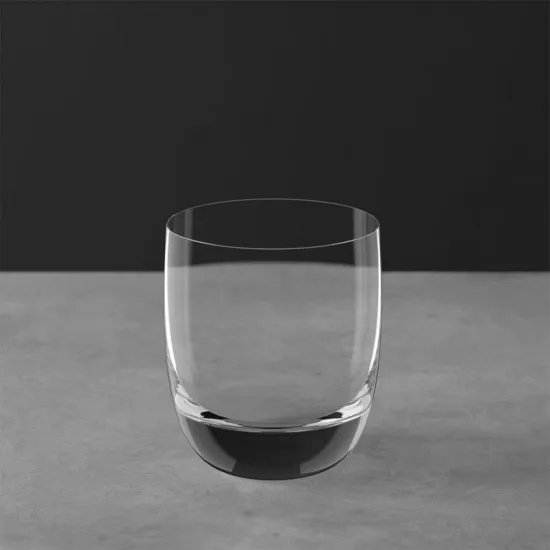 Scotch Whisky - Blended Scotch whiskys pohár 3,6 dl 98mm