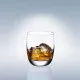 Scotch Whisky - Blended Scotch whiskys pohár 3,6 dl 98mm