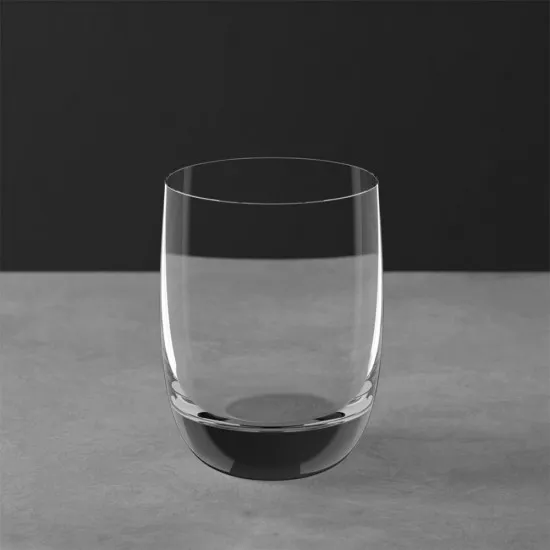 Scotch Whisky - Blended Scotch whiskys pohár 4,7 dl 115mm