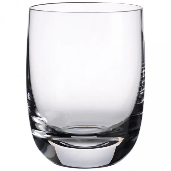 Scotch Whisky - Blended Scotch whiskys pohár 4,7 dl 115mm