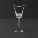 Grand Royal Platinum vörösboros pohár 3,3 dl 230mm Grand Royal Platinum vörösboros pohár 3,3 dl 230mm