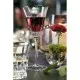 Grand Royal Platinum vörösboros pohár 3,3 dl 230mm Grand Royal Platinum vörösboros pohár 3,3 dl 230mm