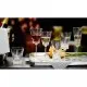 Grand Royal Platinum vörösboros pohár 3,3 dl 230mm Grand Royal Platinum vörösboros pohár 3,3 dl 230mm