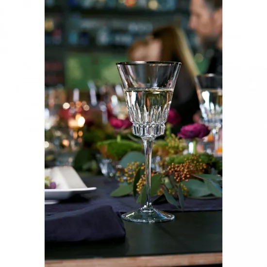 Grand Royal Platinum vörösboros pohár 3,3 dl 230mm Grand Royal Platinum vörösboros pohár 3,3 dl 230mm