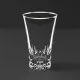Grand Royal Platinum hosszúitalos pohár 4 dl 145mm Grand Royal Platinum hosszúitalos pohár 4 dl 145mm