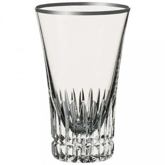 Grand Royal Platinum hosszúitalos pohár 4 dl 145mm Grand Royal Platinum hosszúitalos pohár 4 dl 145mm