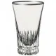 Grand Royal Platinum hosszúitalos pohár 4 dl 145mm Grand Royal Platinum hosszúitalos pohár 4 dl 145mm