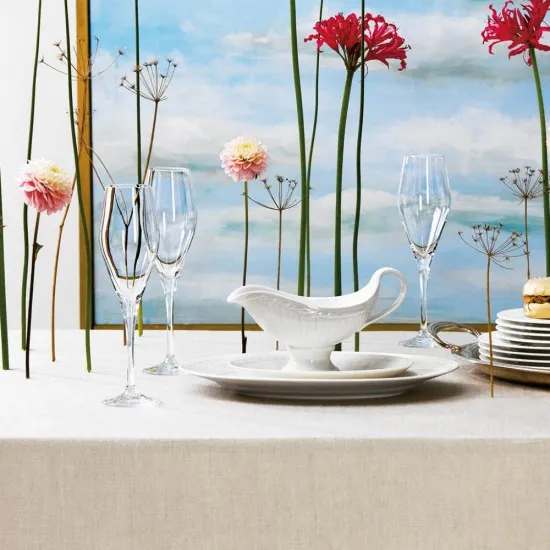 La Divina pezsgőspohár 4 db 2,6 dl 252mm