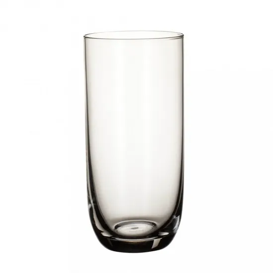 La Divina longdrink pohár 4 db 4,4 dl 149mm