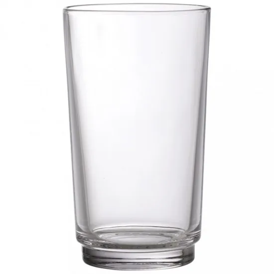 It's my match longdrink pohár 2 db 4,1 dl 140mm