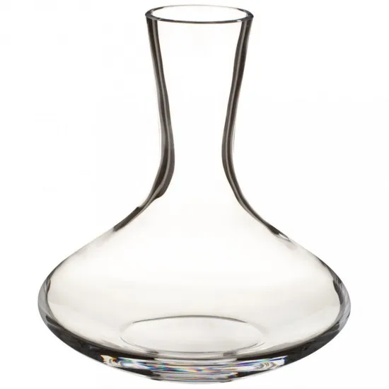 Maxima dekantáló palack 1 liter 230mm