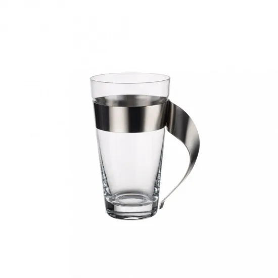 NewWave Latte Macchiato bögre 3,5 dl 150mm