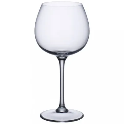 Purismo Wine vörösboros pohár testes borokhoz 5,5 dl 208mm