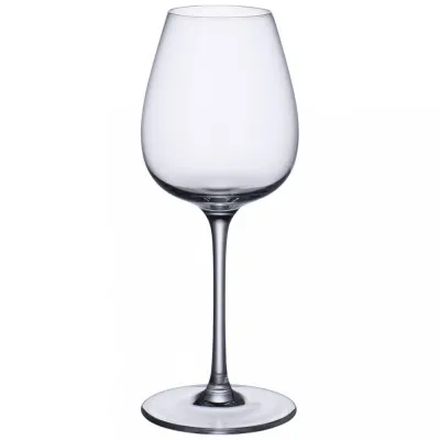 Purismo Wine vörösboros pohár 5,7 dl 230mm