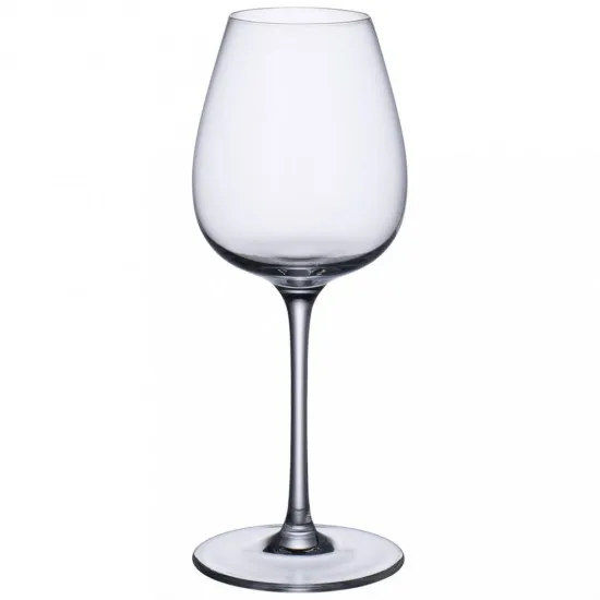 Purismo Wine vörösboros pohár 5,7 dl 230mm