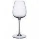 Purismo Wine vörösboros pohár 5,7 dl 230mm