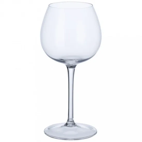 Purismo Wine fehérboros pohár 3,9 dl 198mm