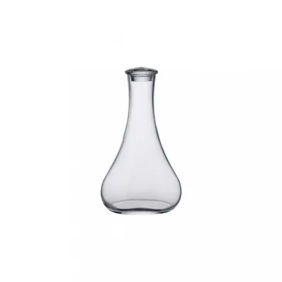 Purismo fehérboros palack 7,5 dl 283mm