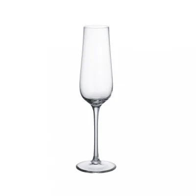 Purismo Specials pezsgőspohár 2,7 dl 250mm