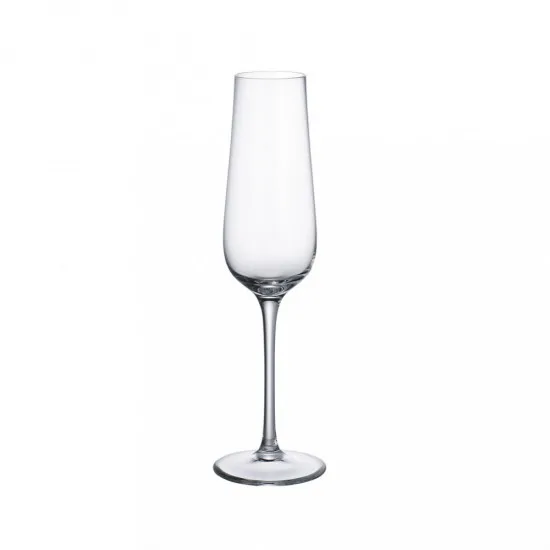 Purismo Specials pezsgőspohár 2,7 dl 250mm