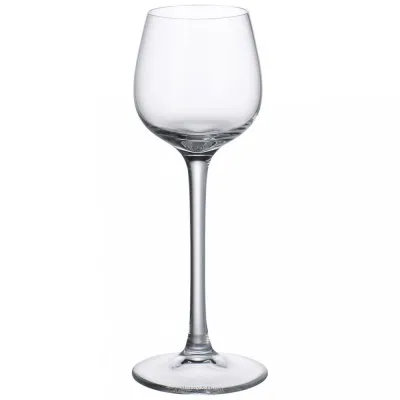 Purismo Specials röviditalos pohár 8 cl 152mm