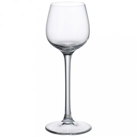 Purismo Specials röviditalos pohár 8 cl 152mm